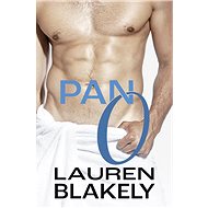 Pan O - Lauren Blakely