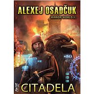 Citadela - Alexey Osadchuk