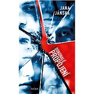 Perfect connection - Jana Jánská