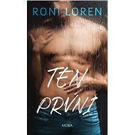 The first one - Roni Loren