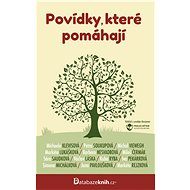 Povídky, které pomáhají - autorů kolektiv  Multiple authors