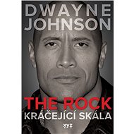 Dwayne Johnson: The Rock - Daniel Solo