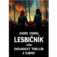 Lesbičník - Radek Coufal