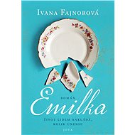Emilka - Ivana Fajnorová