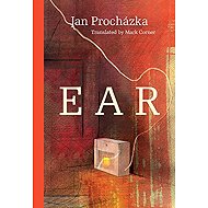 Ear - Jan Procházka