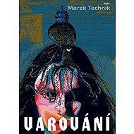 Varování - Marek Technik