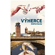 Výherce - Oldřich Burda