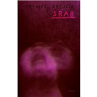 Srab - Přemysl Krejčík