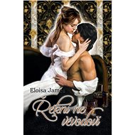 Řekni ne vévodovi - Eloisa James