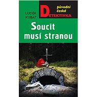 Compassion must be set aside - Luděk Kubát