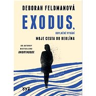 Exodus - Deborah Feldmanová