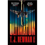 Ultimátum - T. J. Newman