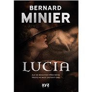 Lucia - Bernard Minier