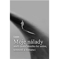 Moje nálady - 