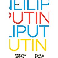 Liliputin - Jan Němec