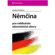 German - Anežka Hanáková