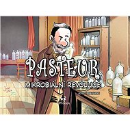 Pasteur - Jordi Bayarri
