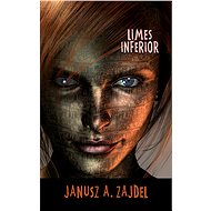 Limes inferior - Janusz A. Zajdel
