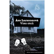 Vina otců - Asa Larssonová