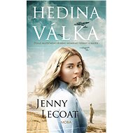 Hedina's War - Jenny Lecoat