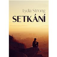Setkání - Lydia Strong