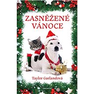 Zasněžené Vánoce - Taylor Garlandová