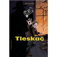 Tleskač - David Jan Žák