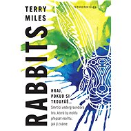 Rabbits - Terry Miles