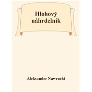Hlohový náhrdelník - Aleksander Nawrocki