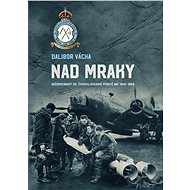 Nad mraky - Dalibor Vácha
