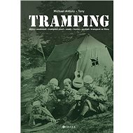 Tramping - Michael Antony