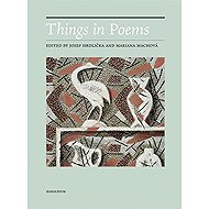 Things in Poems - 
