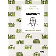 Gdovín?! - Marie Formáčková