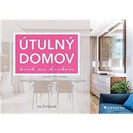 Cosy home step by step - Iva Šmídová