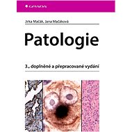 Pathology - Jirka Mačák