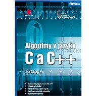 Algorithms in C and C++ - Jiří Prokop