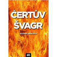 Čertův švagr - Božena Němcová
