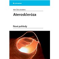Atherosclerosis - Aleš Žák