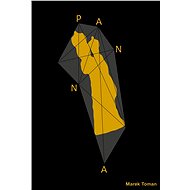Panna - Marek Toman