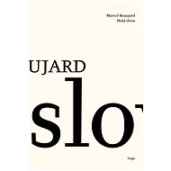 Holá slova - Marcel Beaujard