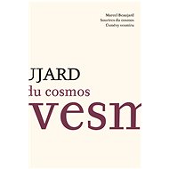 Sourires du Cosmos = Úsměvy vesmíru - Marcel Beaujard