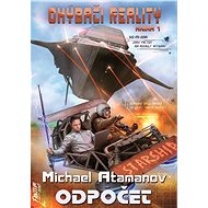 Odpočet - Michael Atamanov