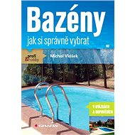Swimming pools - Michal Vlášek