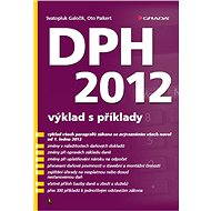 DPH 2012 - Svatopluk Galočík