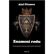 Sign of the family - Aleš Pitzmos