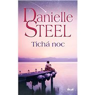 Silent Night - Danielle Steel