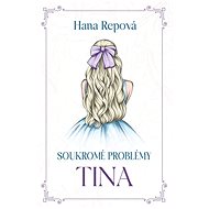 Tina - Hana Repová