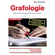 Graphology - Vlaďka Fischerová-Katzerová
