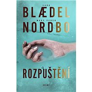 Rozpuštění - Mads Peder Nordbo