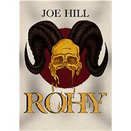 Rohy - Joe Hill